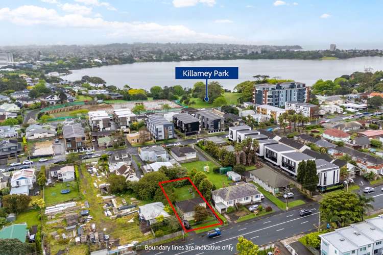 53 Anzac Street Takapuna_3