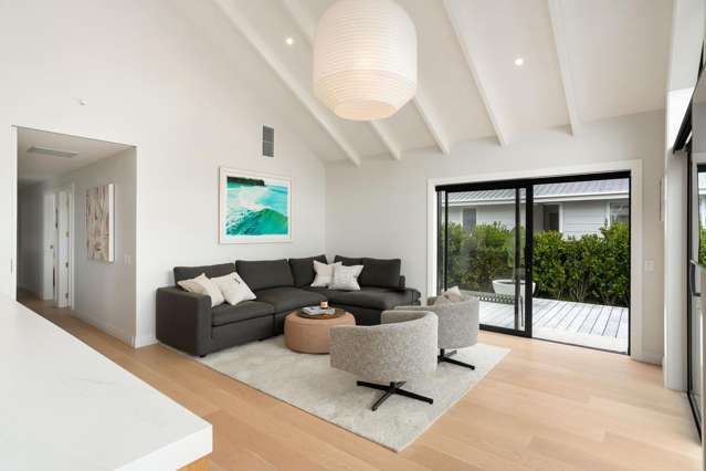 108A Aickin Road Whangamata_4