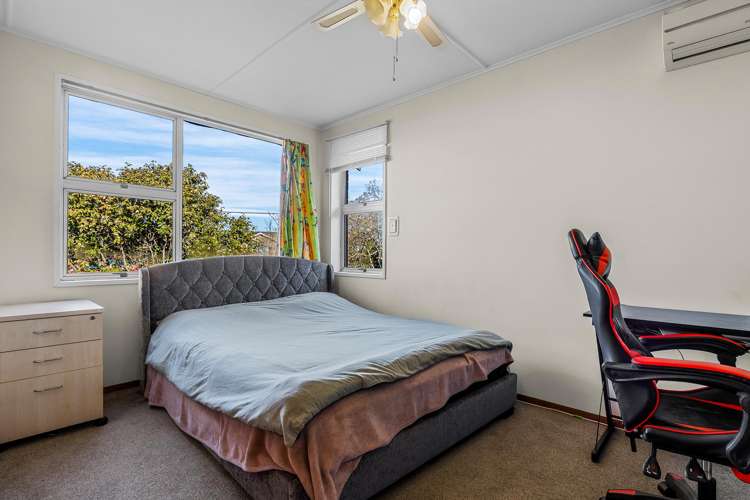 156 Buchanans Road Hei Hei_10