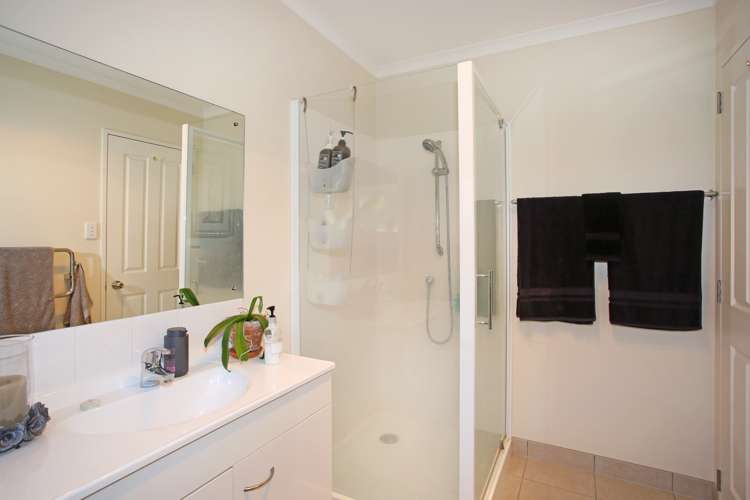 18 Kathleen Reece Place Waiuku_9