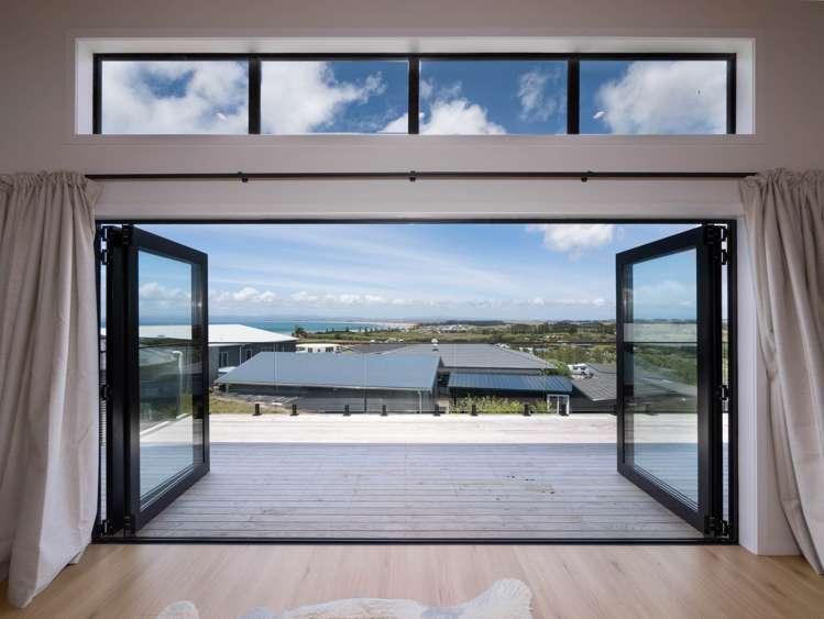 43 Bay Heights Drive Karikari Peninsula_13