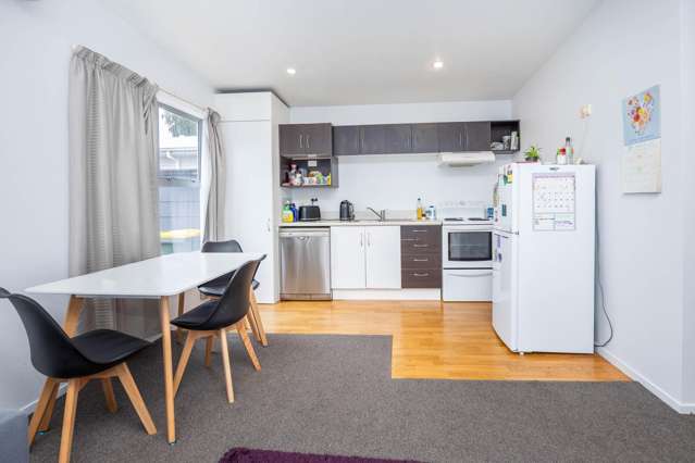 1/37 Primrose Street Frankton_2