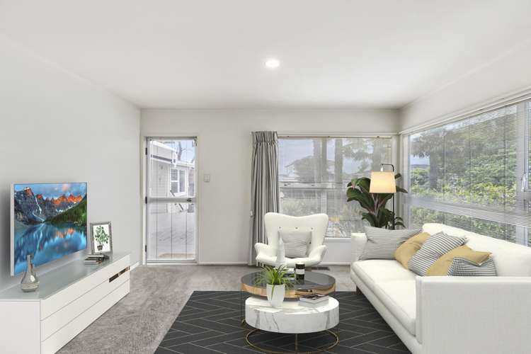 34 Oakdale Road Mount Roskill_16