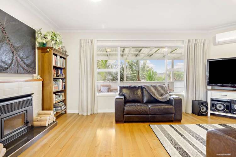 267 Queen Street Pukekohe_8