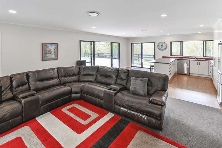 608 Apley Road Puketapu_7