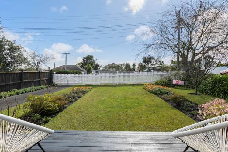 28 Savoy Road Glen Eden_15