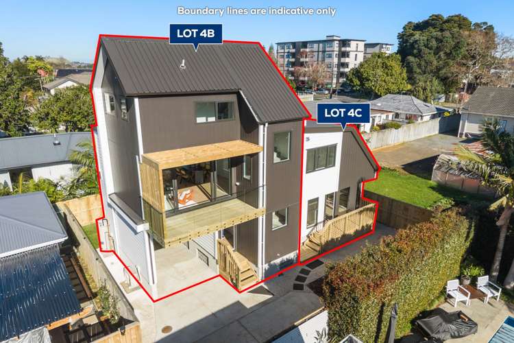 4C Huapai Street_0