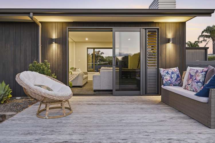 50 Royal Ascot Drive Papamoa_20