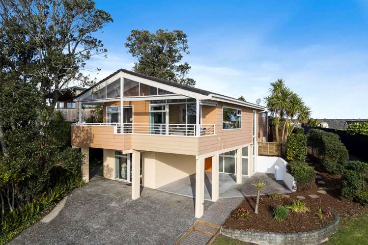 34 Hadfield Street Beach Haven_22