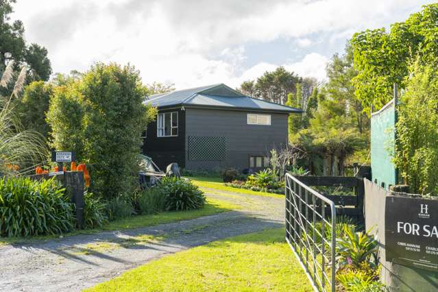 210 Milne Road Ruatangata_1