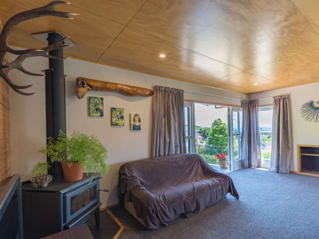 17 Isel Place Stoke_3