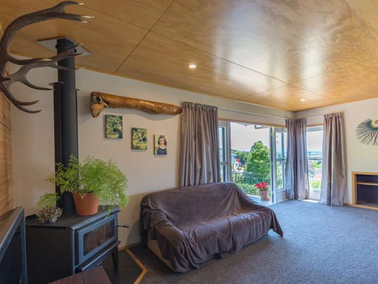 17 Isel Place Stoke_3