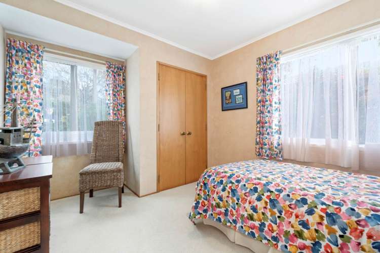 3 Merino Avenue Somerville_17