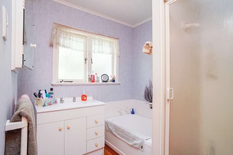 143 Donovan Street Blockhouse Bay_14