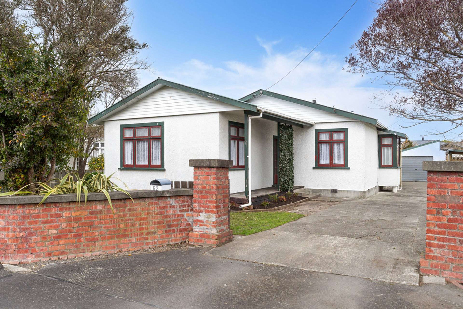 62 Herbert Street Masterton_0