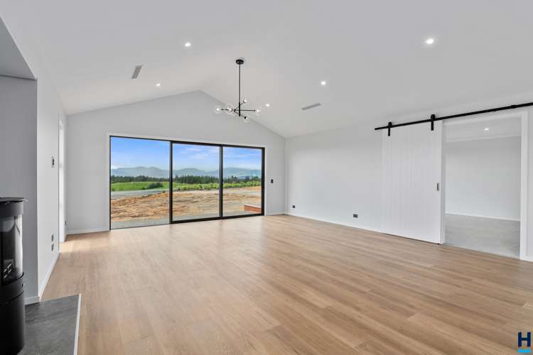 71 Mahana Ridge Mahana_12