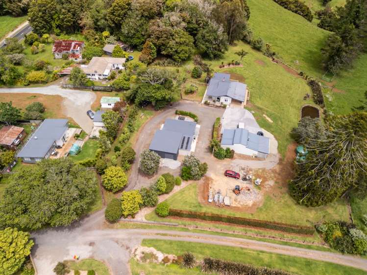 115 Settlers Way Okaihau_36