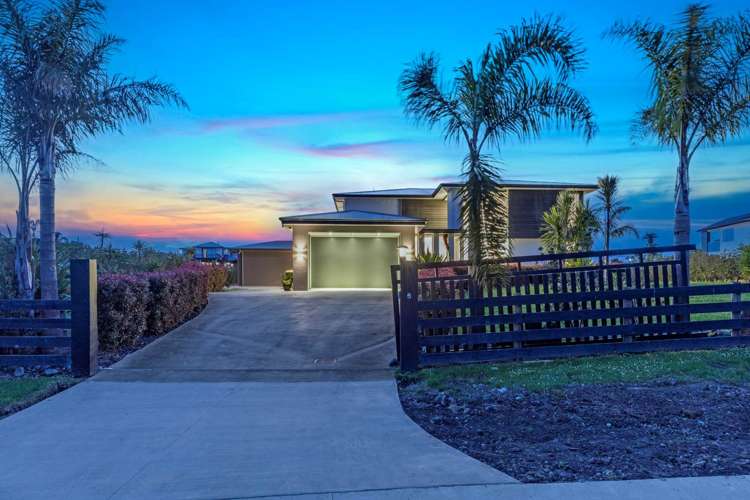 6 Throttle Close Dairy Flat_9