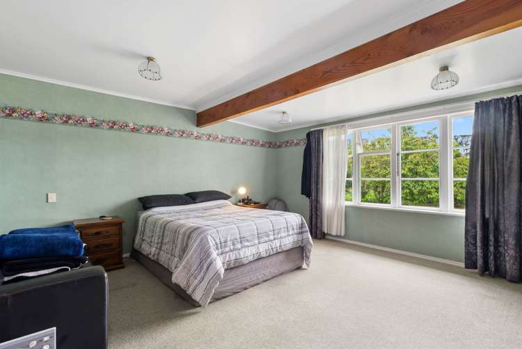 492 State Highway 33 Paengaroa_12