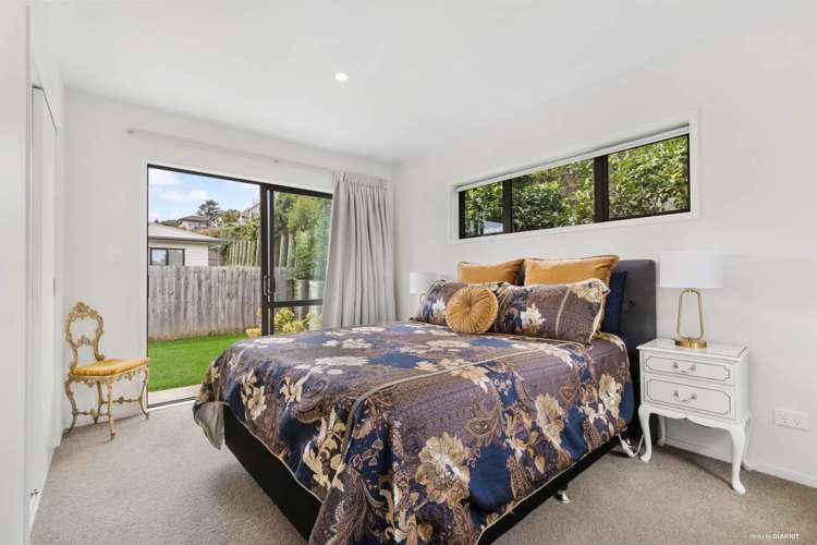 127 Isabella Drive Pukekohe_12
