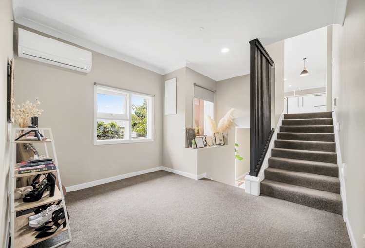 117 Songer Street Stoke_13