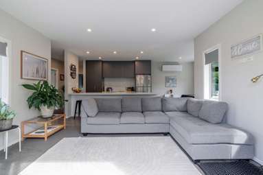 10A Lancaster Street_2