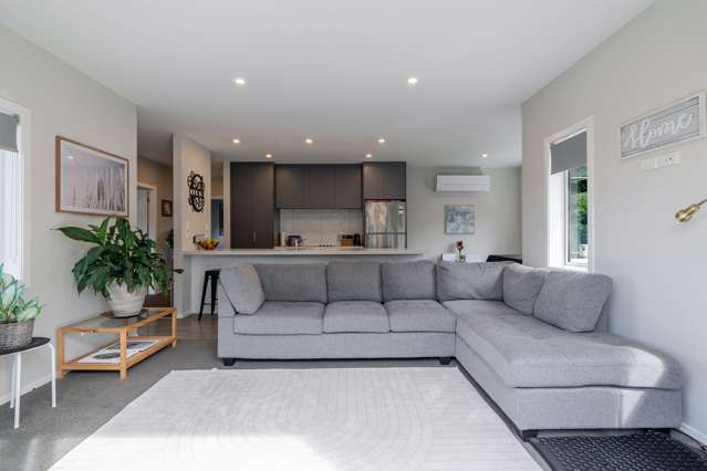 10A Lancaster Street Highbury_2