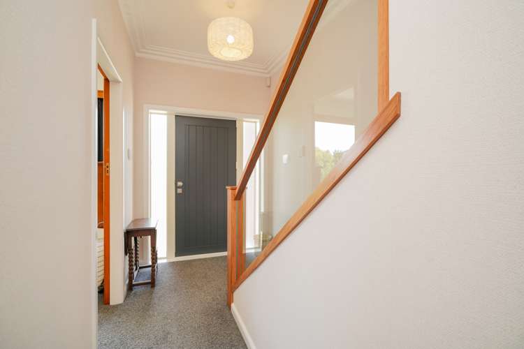 106 Ward Street Waverley_6