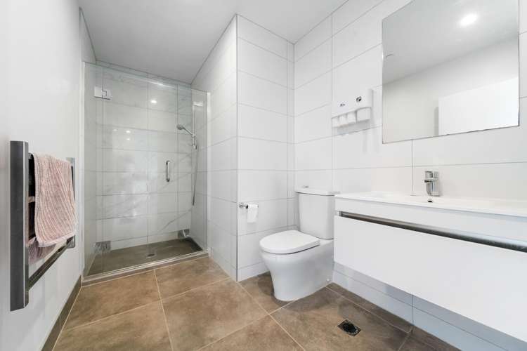 304/3 Kaipiho Lane Albany_7