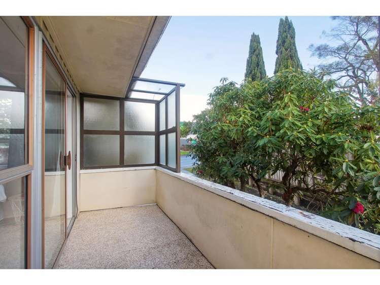 1/78 Bentley Avenue Glenfield_17