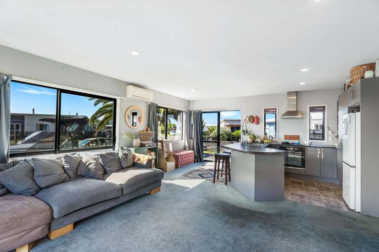 27 Carina Way Whitianga_4