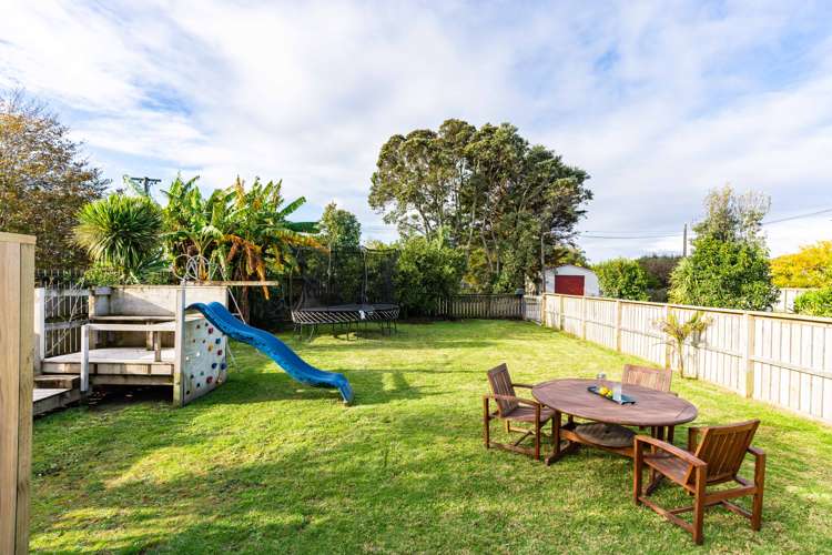 16 Leslie Street Mangawhai_26