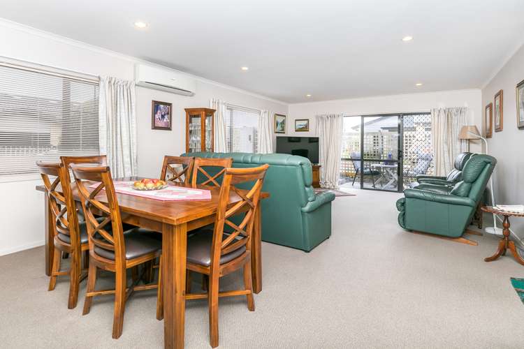 48/3 Turnbury Court Rototuna_7