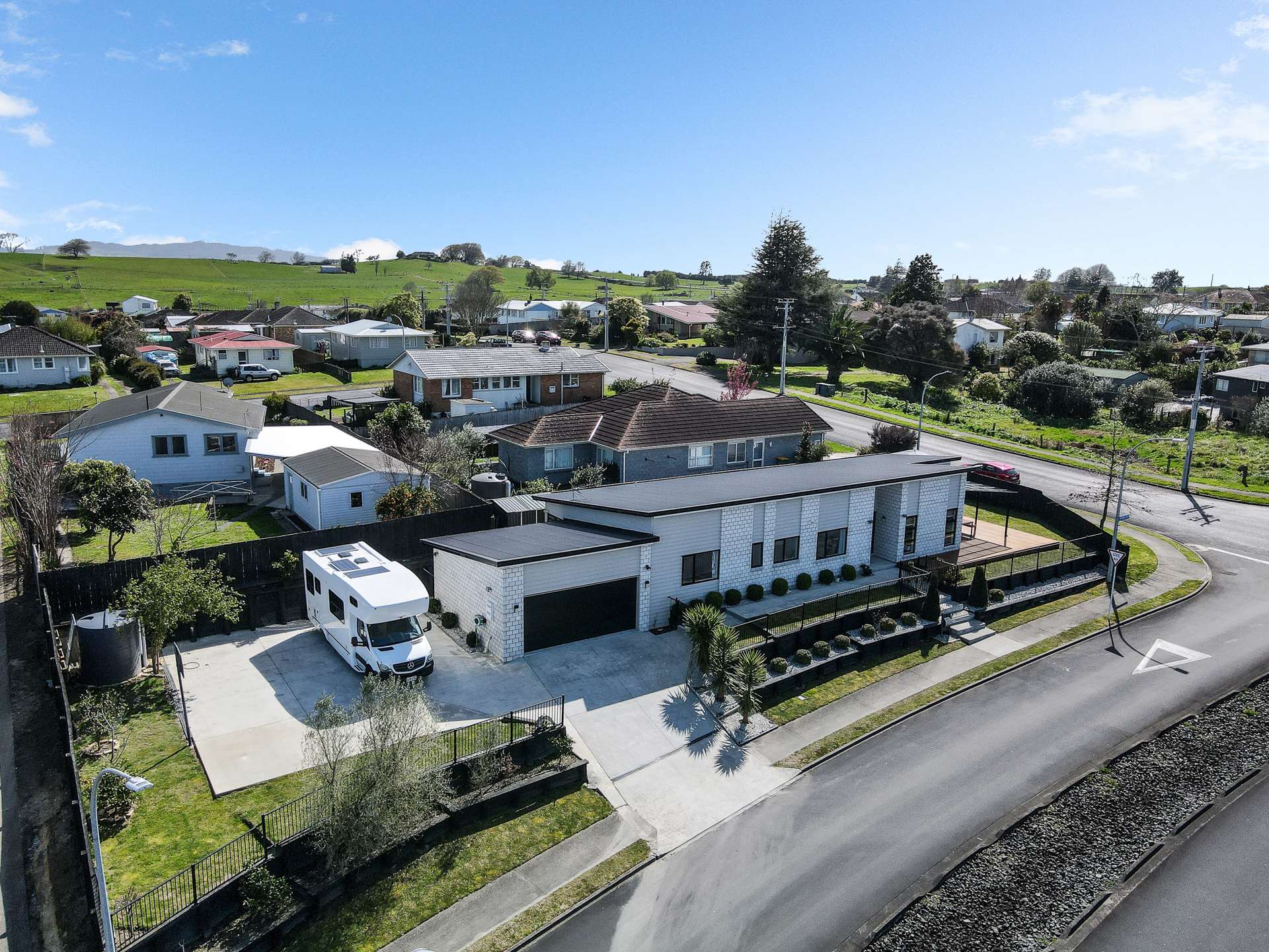 2 Meadowview Drive Morrinsville_0