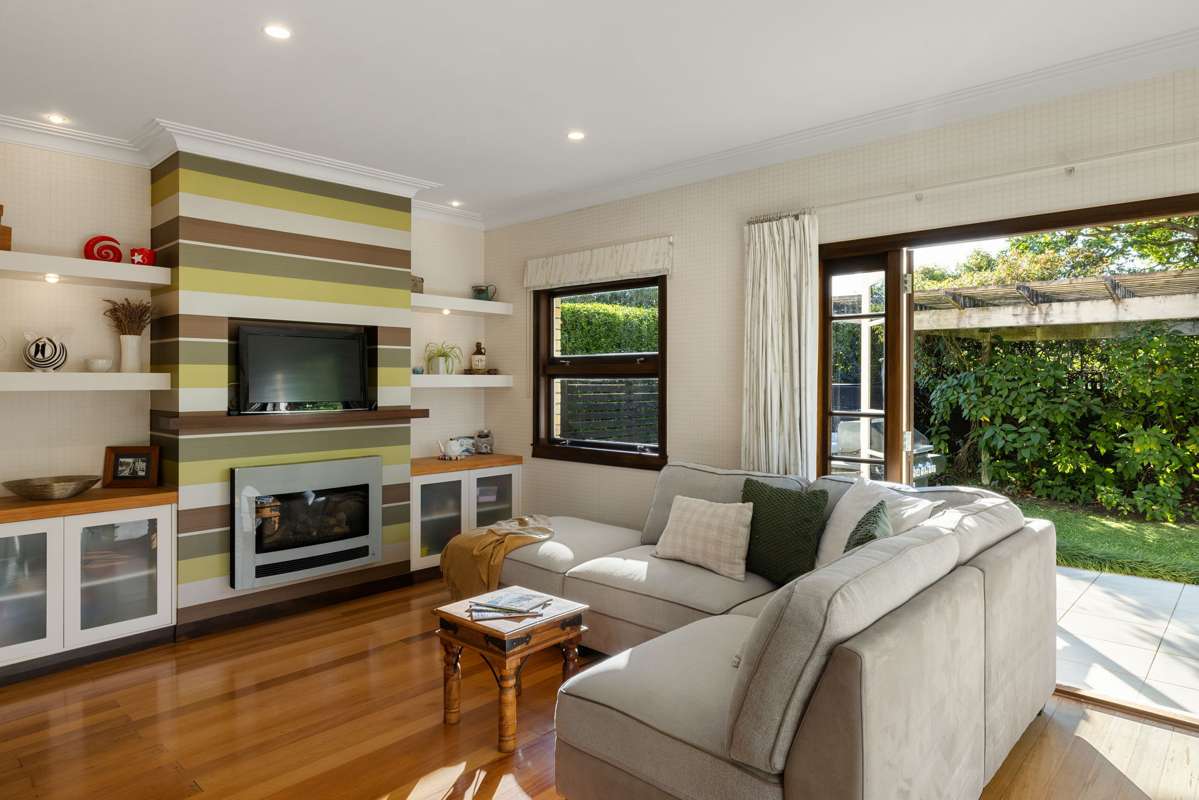 17 Masters Avenue_5