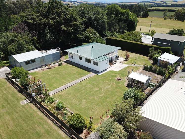 8 Allan Street Waikari_12