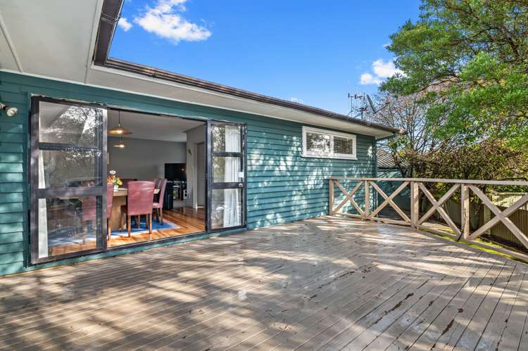 2/213 Tamamutu Street Taupo_14