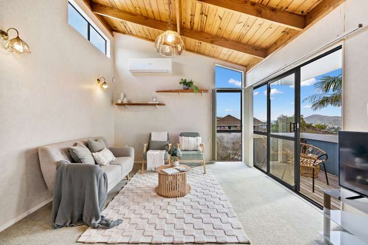 1/45 Kahiwi Street_2