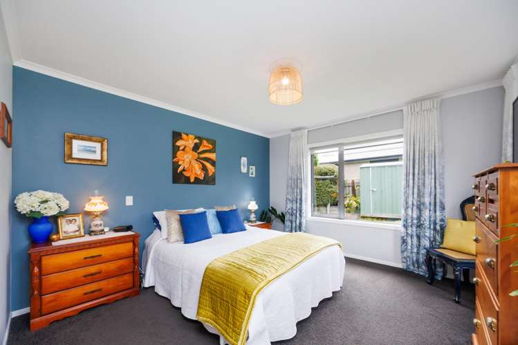 4 Poplar Grove Feilding_2