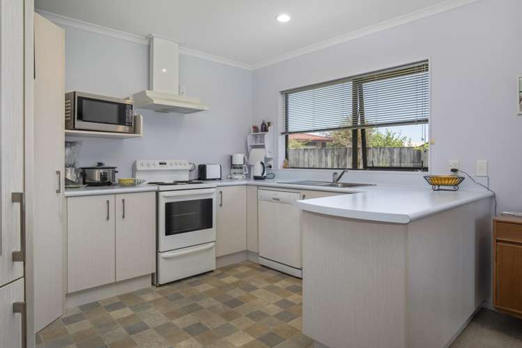 41/9 Fuller Close Levin_2