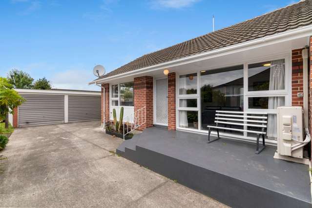 2/472 Greers Road Bishopdale_1