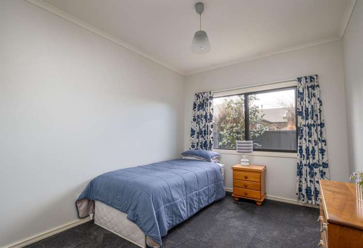 6 Spruce Close Alexandra_12