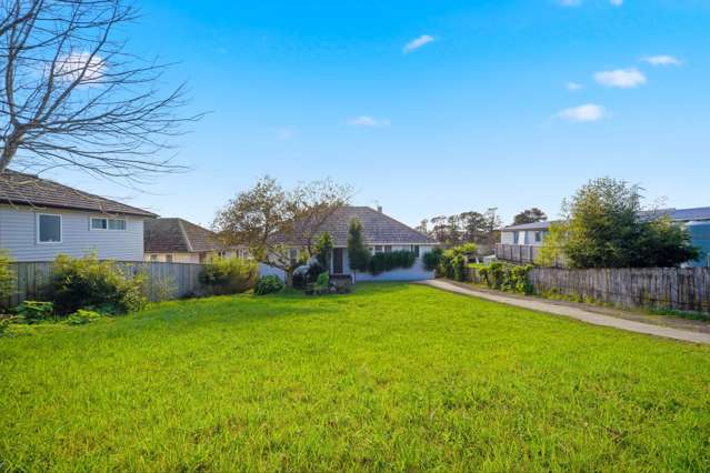 16 Morrie Laing Avenue Mt Roskill_2