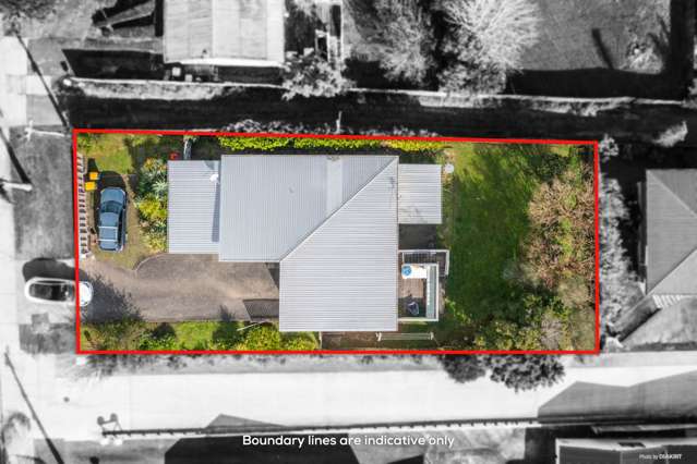 652 Beach Road Browns Bay_4