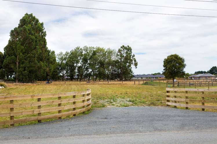 8 Dalefield Road Carterton_7