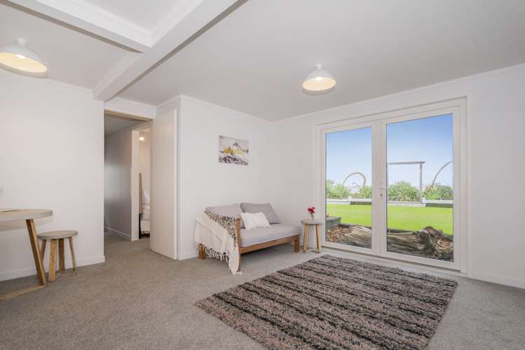 3 Sarjants Road Te Puru_20