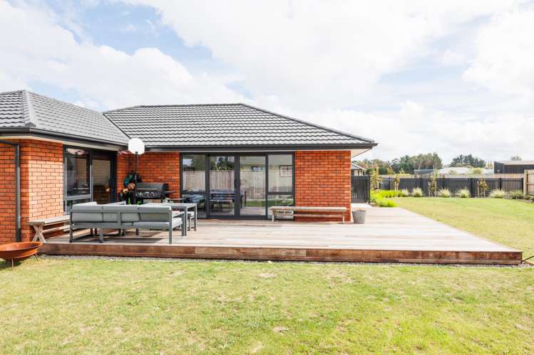 16B Turoa Street Feilding_31