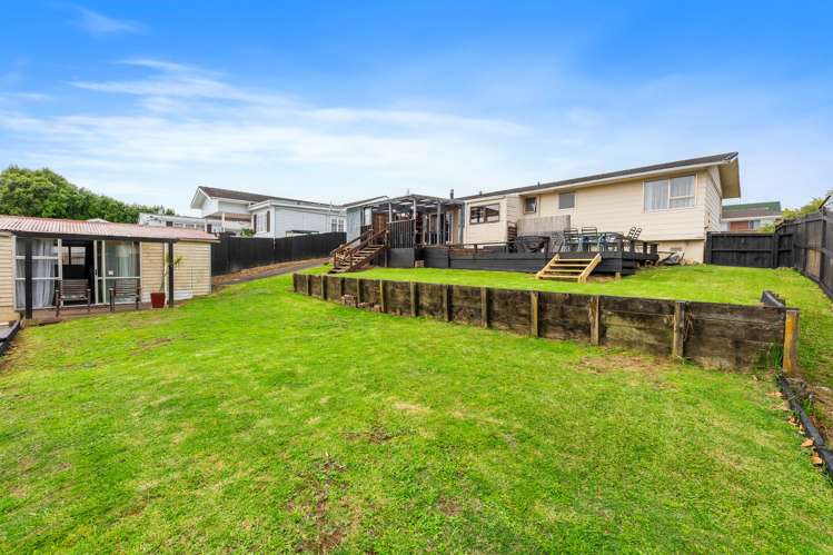224 Hillside Road Papatoetoe_11