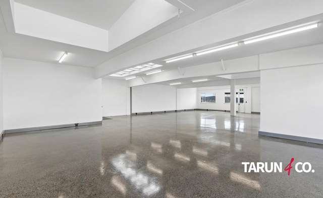 Floor 1/103 Onehunga Mall Onehunga_2