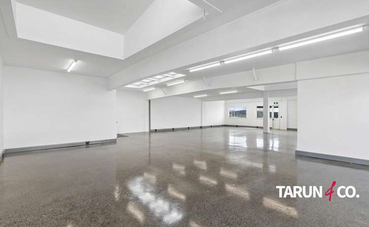 Floor 1/103 Onehunga Mall Onehunga_2